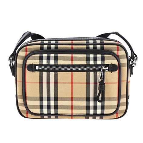 burberry men briefcase|burberry shoulder bag men's.